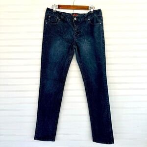 Hip Jeans Size 15